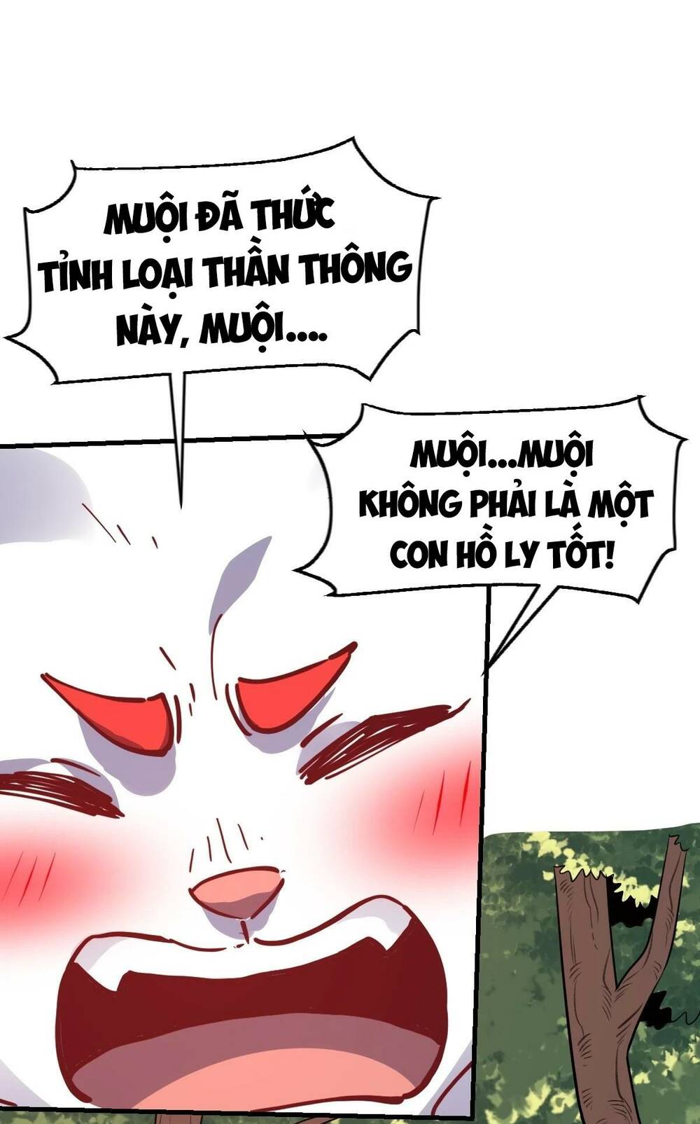 Nguyên Lai Ta Là Tu Tiên Đại Lão Chapter 192 - Trang 2