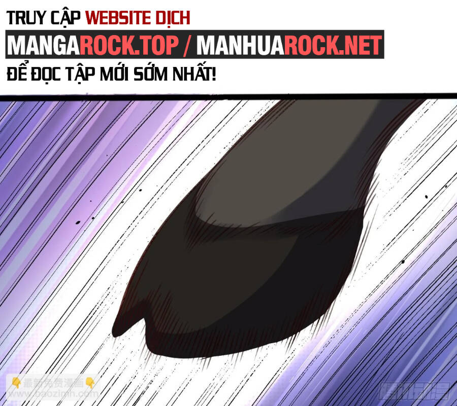 Nguyên Lai Ta Là Tu Tiên Đại Lão Chapter 201 - Trang 2