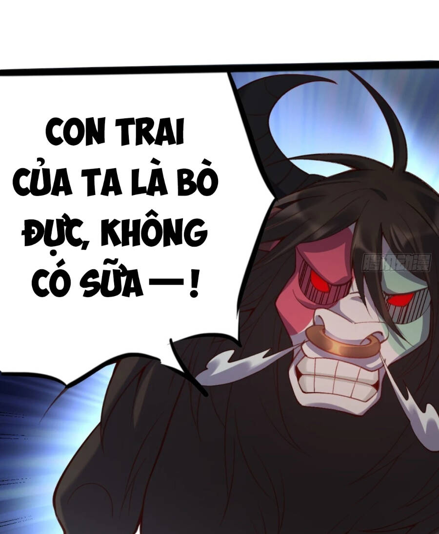 Nguyên Lai Ta Là Tu Tiên Đại Lão Chapter 201 - Trang 2