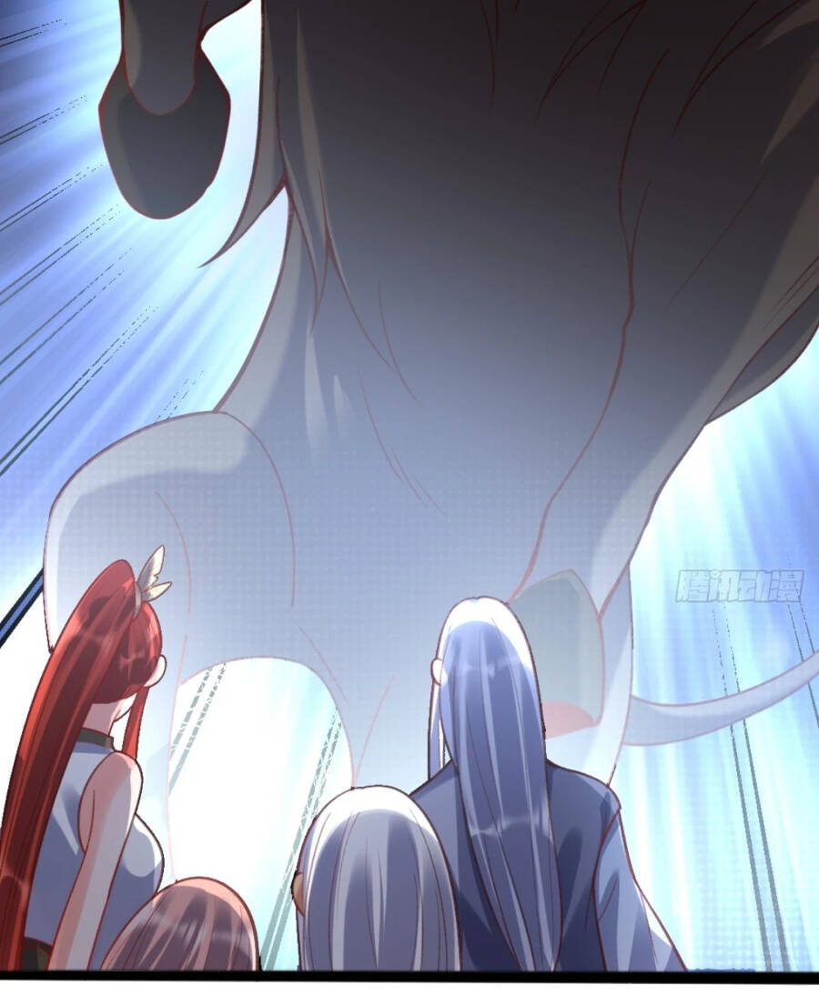 Nguyên Lai Ta Là Tu Tiên Đại Lão Chapter 201 - Trang 2