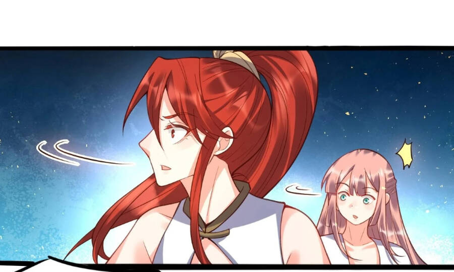 Nguyên Lai Ta Là Tu Tiên Đại Lão Chapter 201 - Trang 2