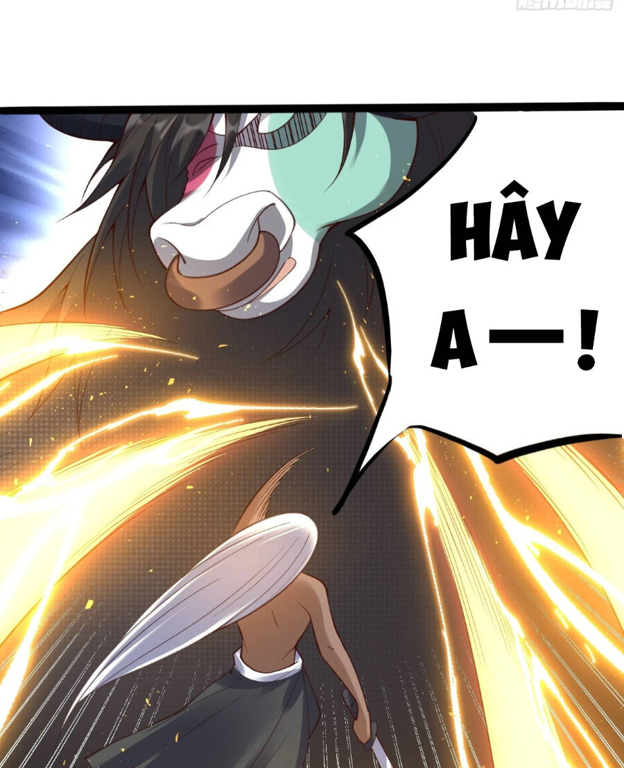 Nguyên Lai Ta Là Tu Tiên Đại Lão Chapter 201 - Trang 2