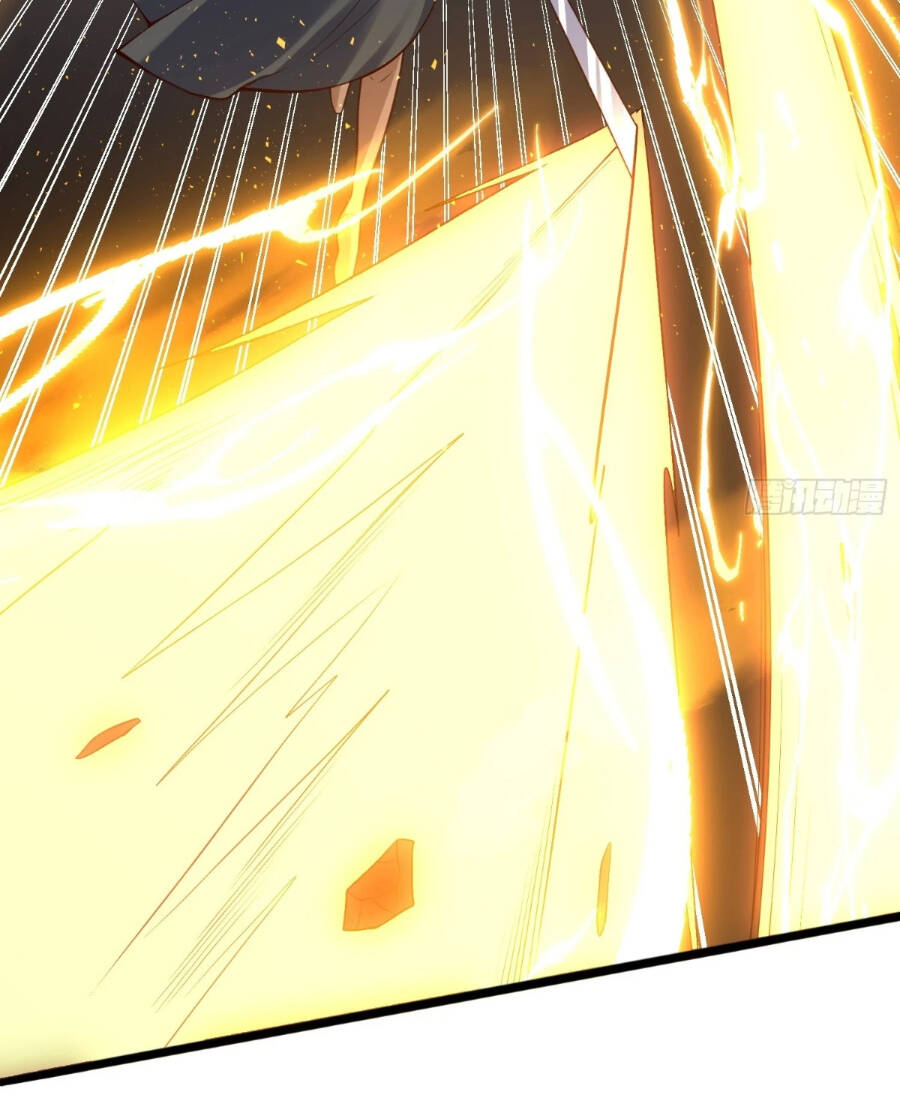 Nguyên Lai Ta Là Tu Tiên Đại Lão Chapter 201 - Trang 2