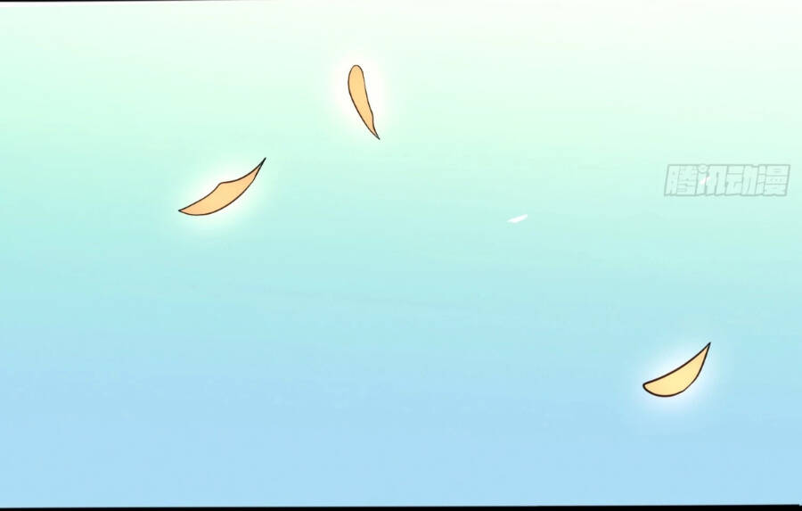 Nguyên Lai Ta Là Tu Tiên Đại Lão Chapter 201 - Trang 2