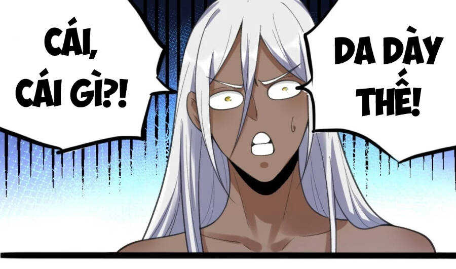 Nguyên Lai Ta Là Tu Tiên Đại Lão Chapter 201 - Trang 2