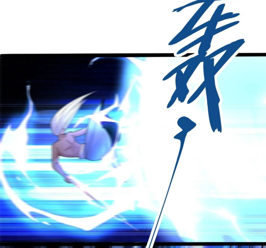 Nguyên Lai Ta Là Tu Tiên Đại Lão Chapter 201 - Trang 2