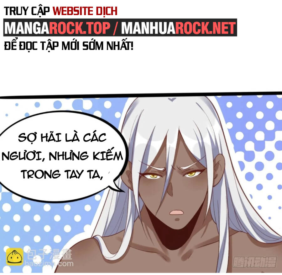 Nguyên Lai Ta Là Tu Tiên Đại Lão Chapter 201 - Trang 2