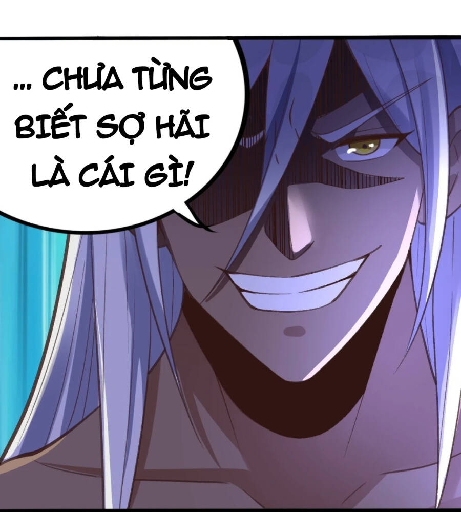 Nguyên Lai Ta Là Tu Tiên Đại Lão Chapter 201 - Trang 2