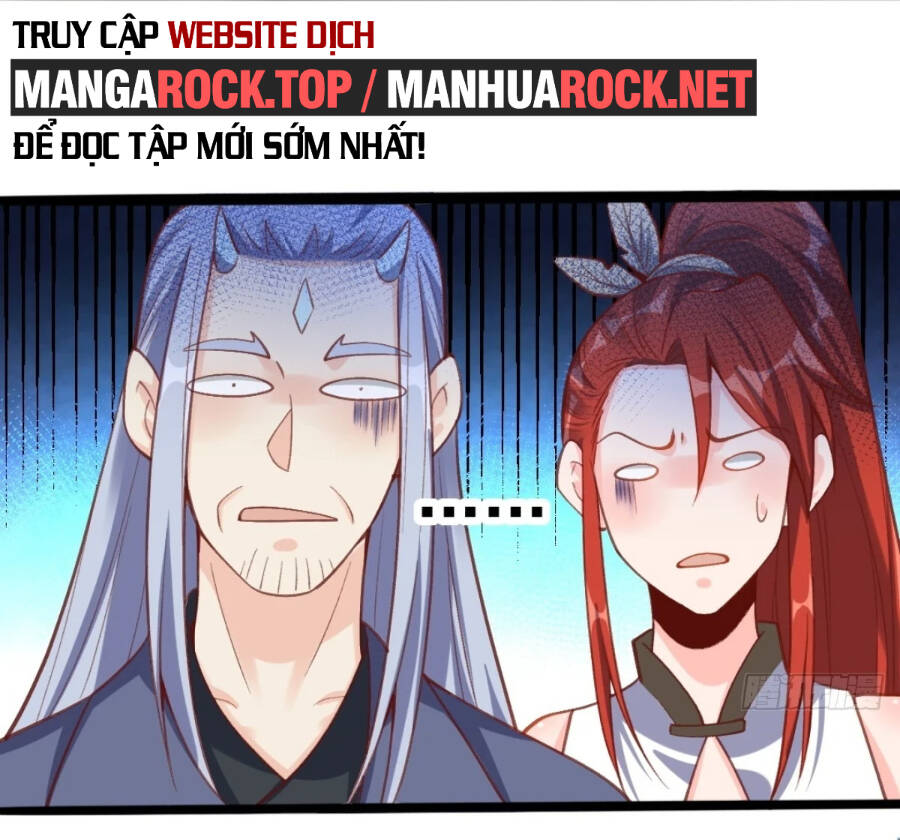 Nguyên Lai Ta Là Tu Tiên Đại Lão Chapter 201 - Trang 2