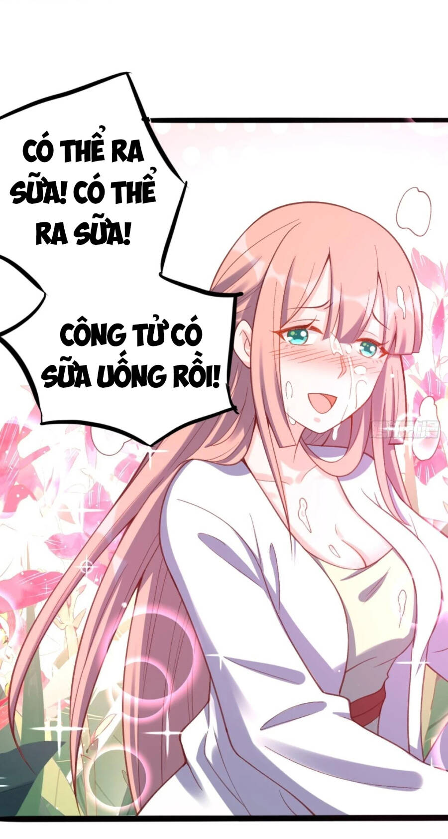 Nguyên Lai Ta Là Tu Tiên Đại Lão Chapter 201 - Trang 2