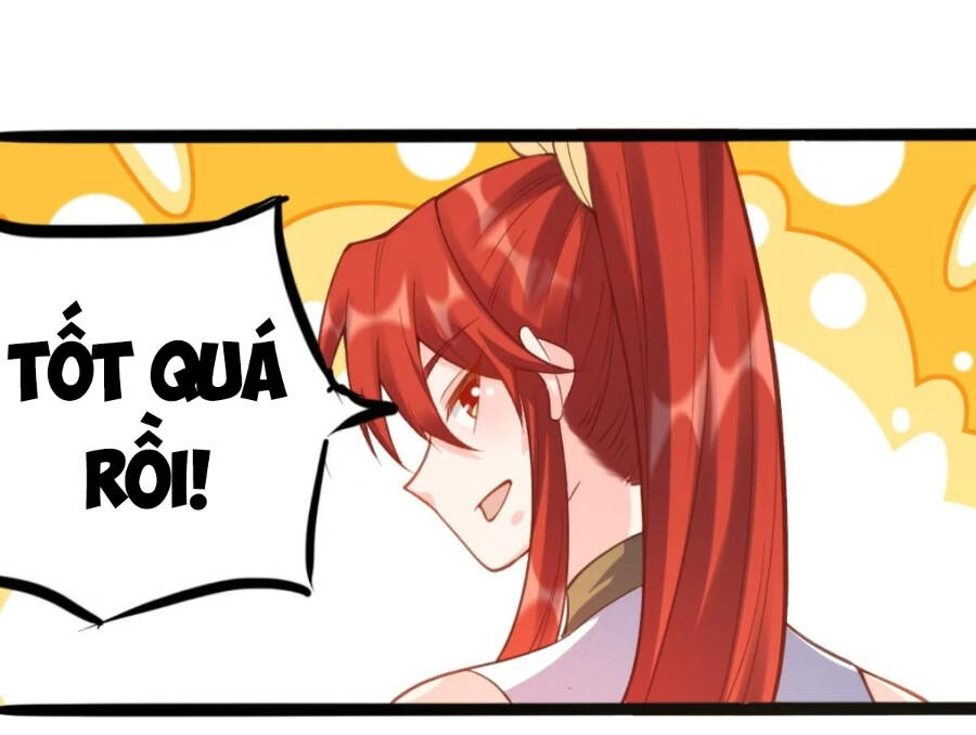 Nguyên Lai Ta Là Tu Tiên Đại Lão Chapter 201 - Trang 2