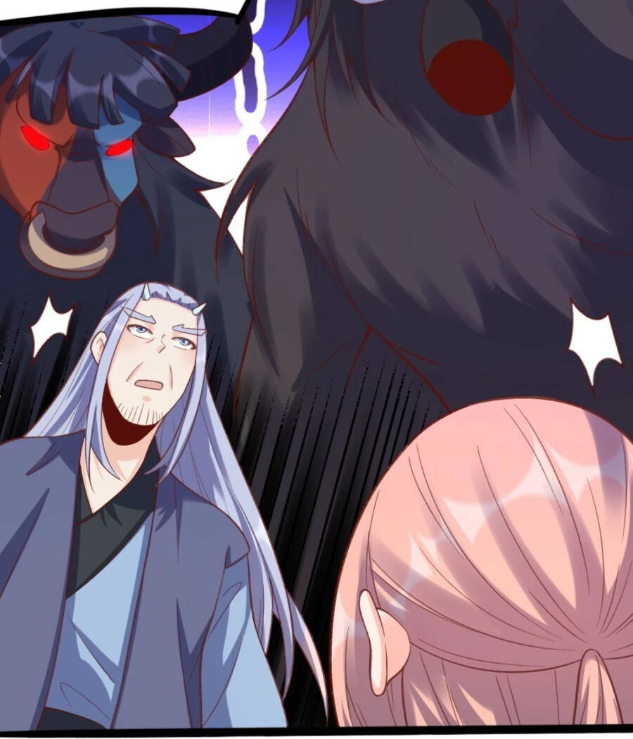 Nguyên Lai Ta Là Tu Tiên Đại Lão Chapter 201 - Trang 2