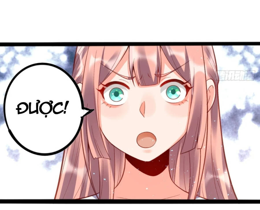 Nguyên Lai Ta Là Tu Tiên Đại Lão Chapter 201 - Trang 2