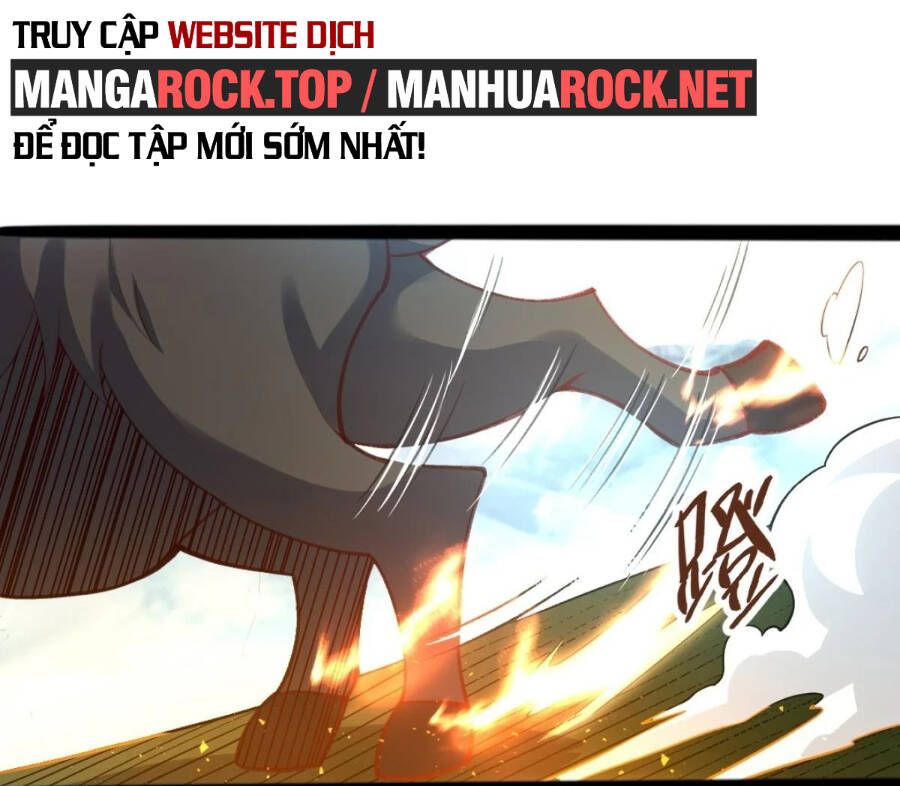Nguyên Lai Ta Là Tu Tiên Đại Lão Chapter 201 - Trang 2