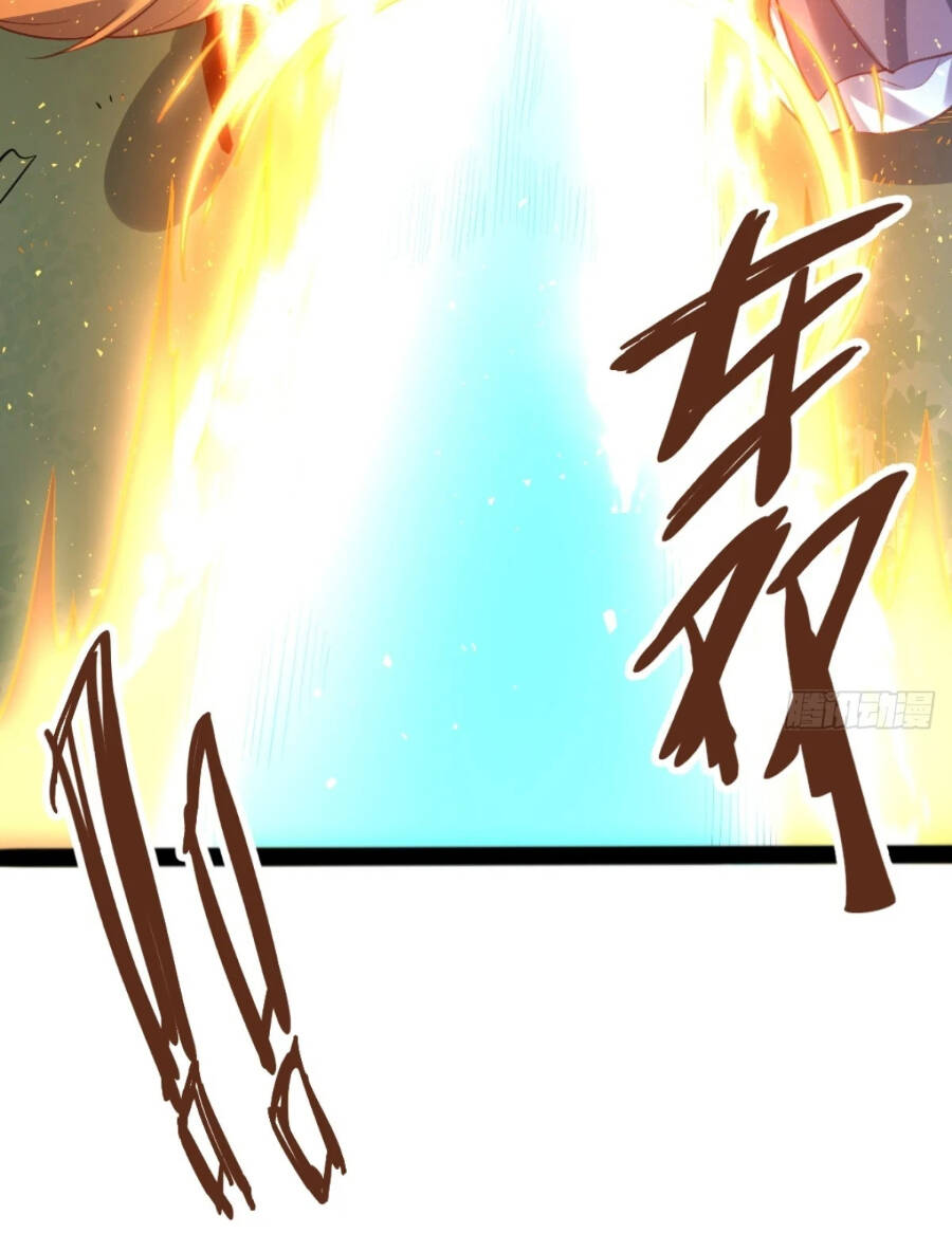 Nguyên Lai Ta Là Tu Tiên Đại Lão Chapter 201 - Trang 2