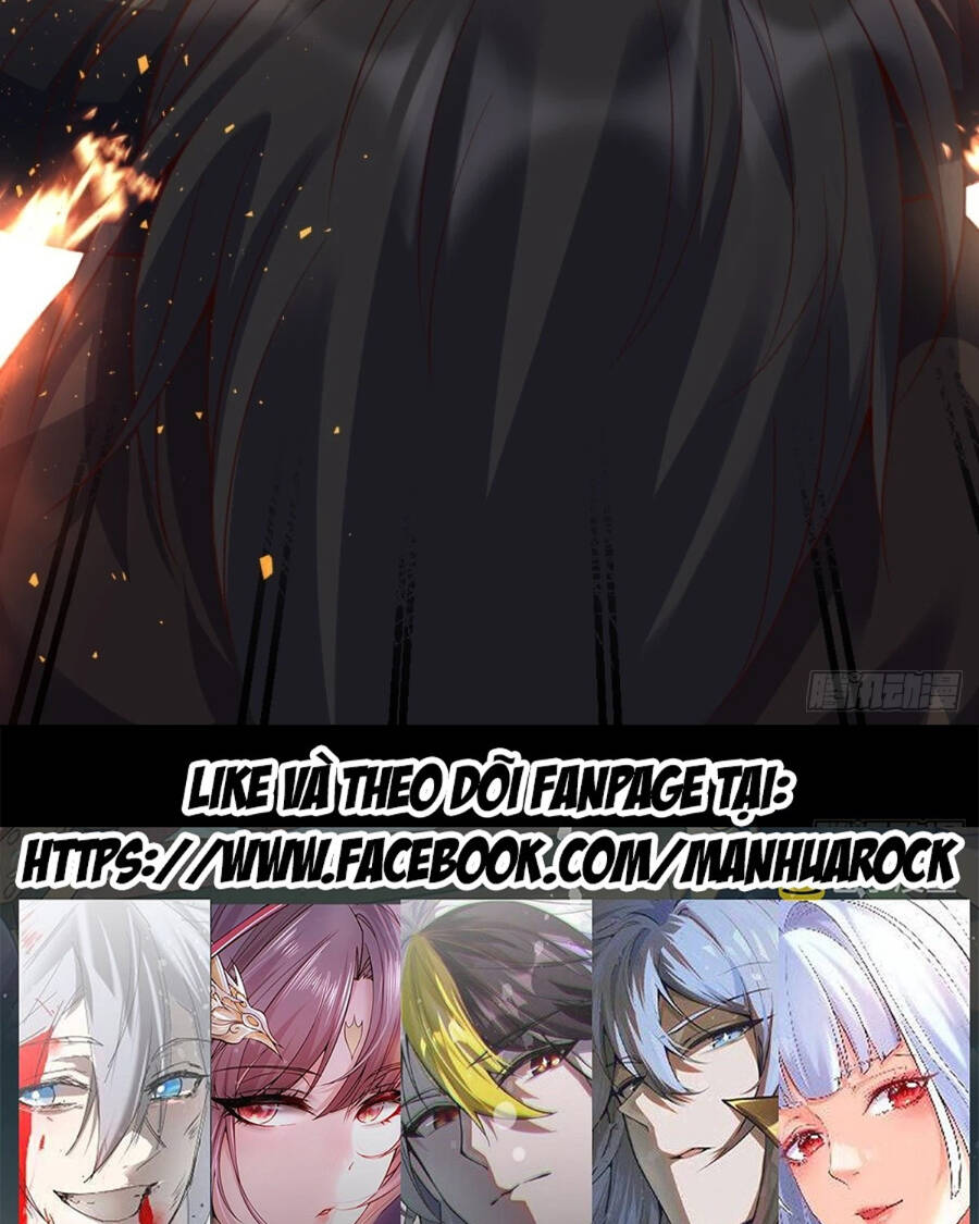 Nguyên Lai Ta Là Tu Tiên Đại Lão Chapter 201 - Trang 2