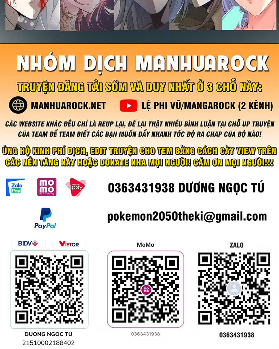 Nguyên Lai Ta Là Tu Tiên Đại Lão Chapter 201 - Trang 2