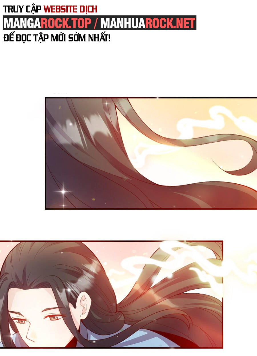 Nguyên Lai Ta Là Tu Tiên Đại Lão Chapter 204 - Trang 2
