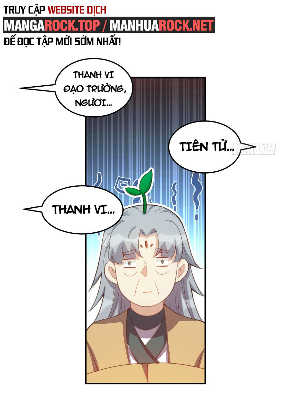 Nguyên Lai Ta Là Tu Tiên Đại Lão Chapter 204 - Trang 2