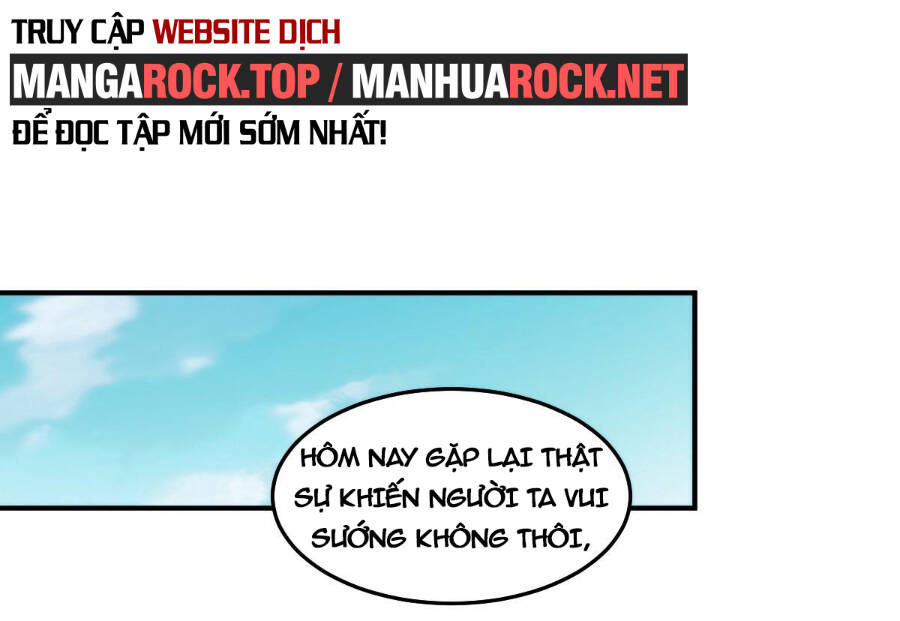 Nguyên Lai Ta Là Tu Tiên Đại Lão Chapter 204 - Trang 2