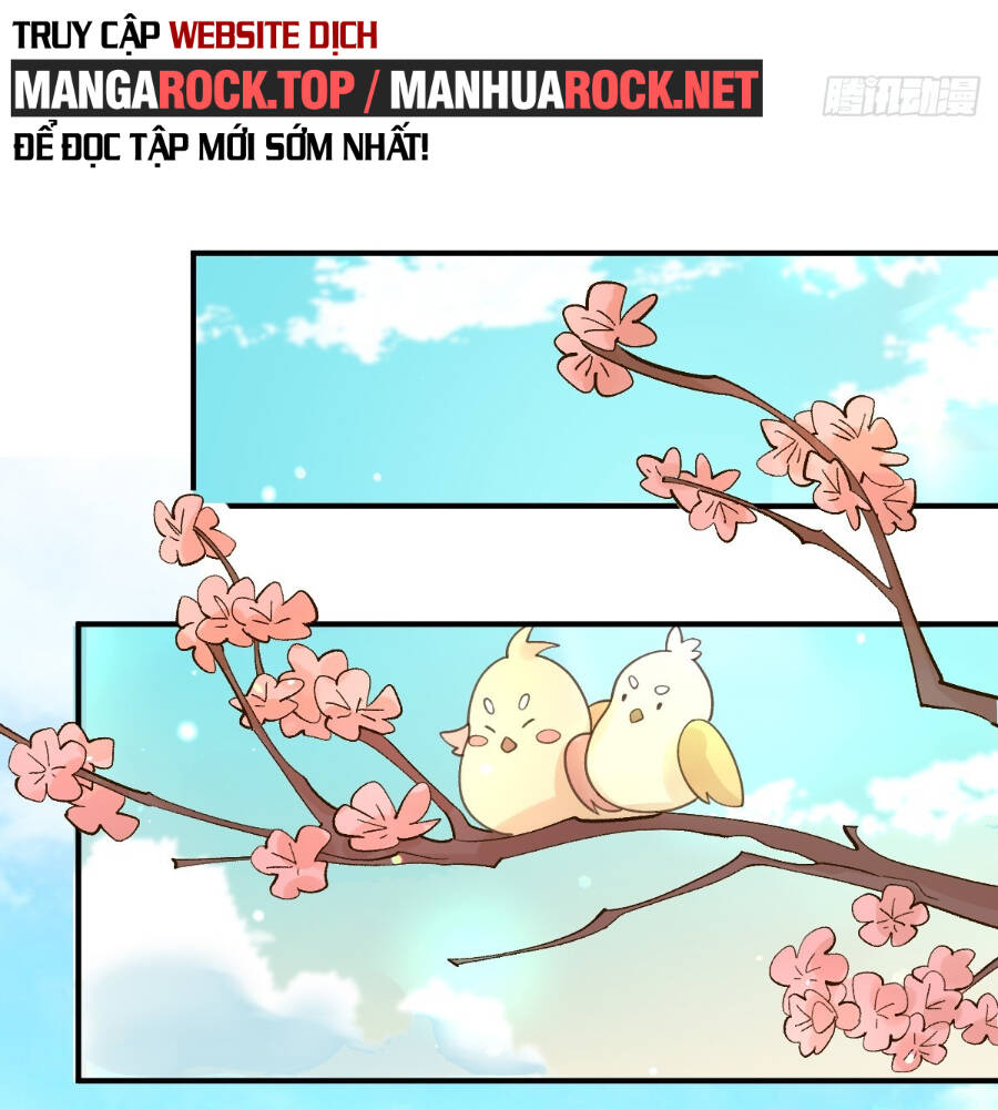 Nguyên Lai Ta Là Tu Tiên Đại Lão Chapter 204 - Trang 2