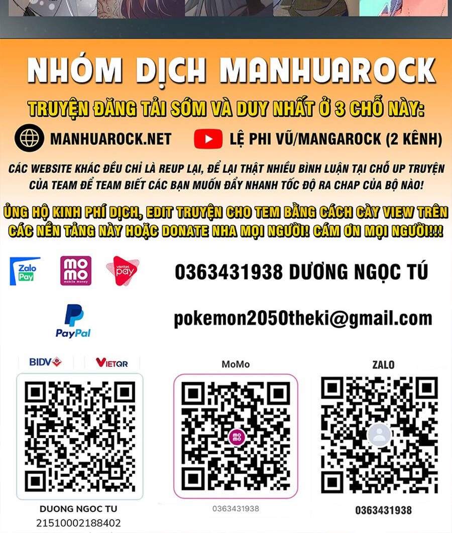 Nguyên Lai Ta Là Tu Tiên Đại Lão Chapter 204 - Trang 2