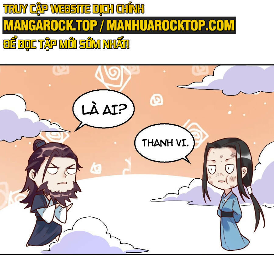 Nguyên Lai Ta Là Tu Tiên Đại Lão Chapter 207 - Trang 2