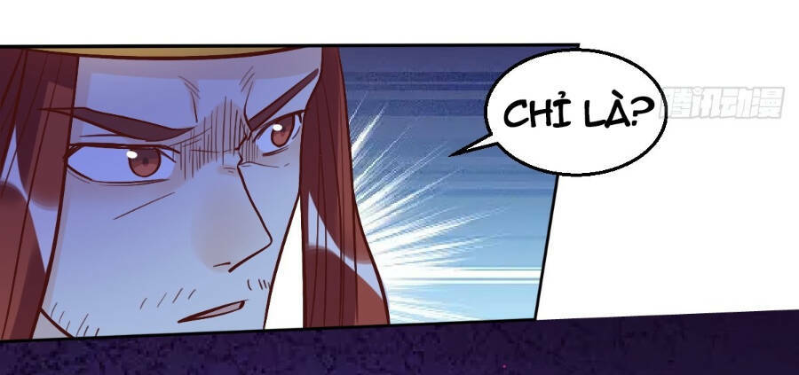 Nguyên Lai Ta Là Tu Tiên Đại Lão Chapter 207 - Trang 2