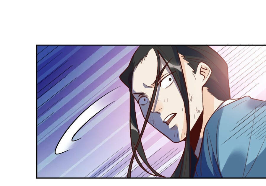 Nguyên Lai Ta Là Tu Tiên Đại Lão Chapter 207 - Trang 2