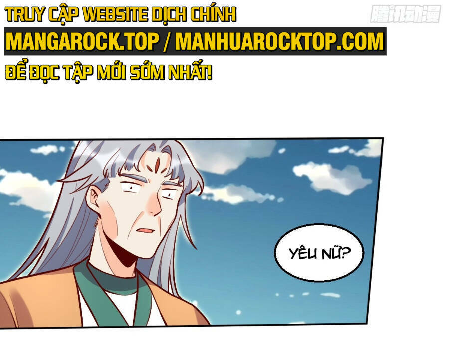 Nguyên Lai Ta Là Tu Tiên Đại Lão Chapter 207 - Trang 2