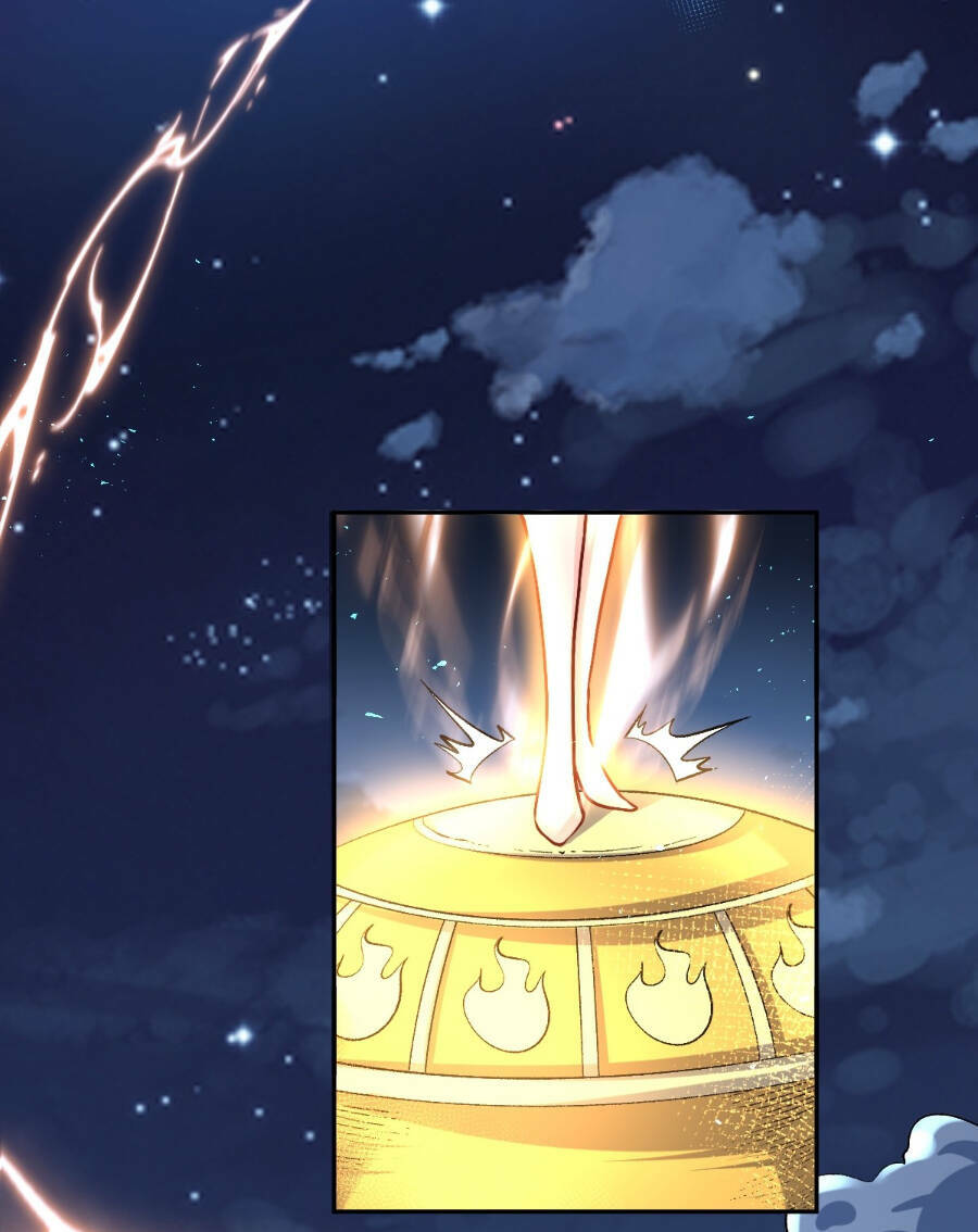 Nguyên Lai Ta Là Tu Tiên Đại Lão Chapter 210 - Trang 2