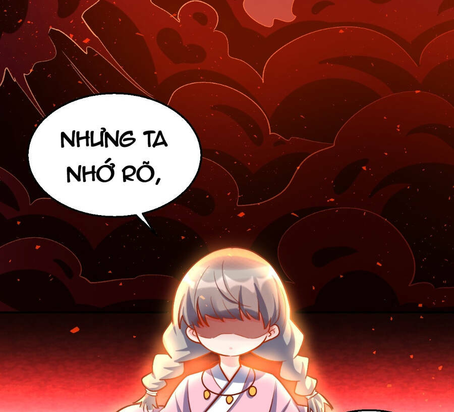 Nguyên Lai Ta Là Tu Tiên Đại Lão Chapter 210 - Trang 2