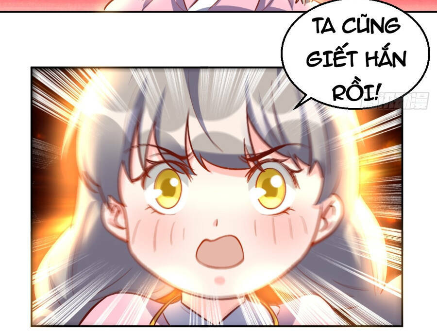 Nguyên Lai Ta Là Tu Tiên Đại Lão Chapter 210 - Trang 2