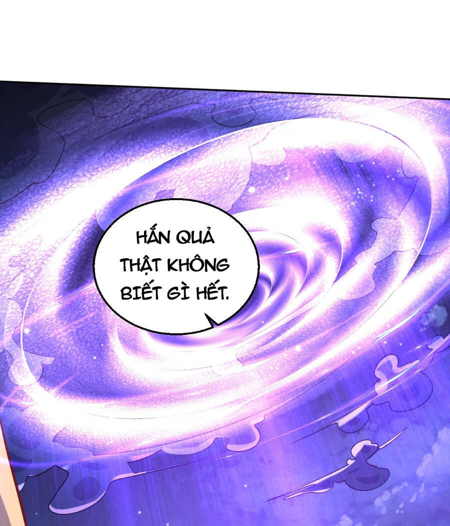 Nguyên Lai Ta Là Tu Tiên Đại Lão Chapter 210 - Trang 2