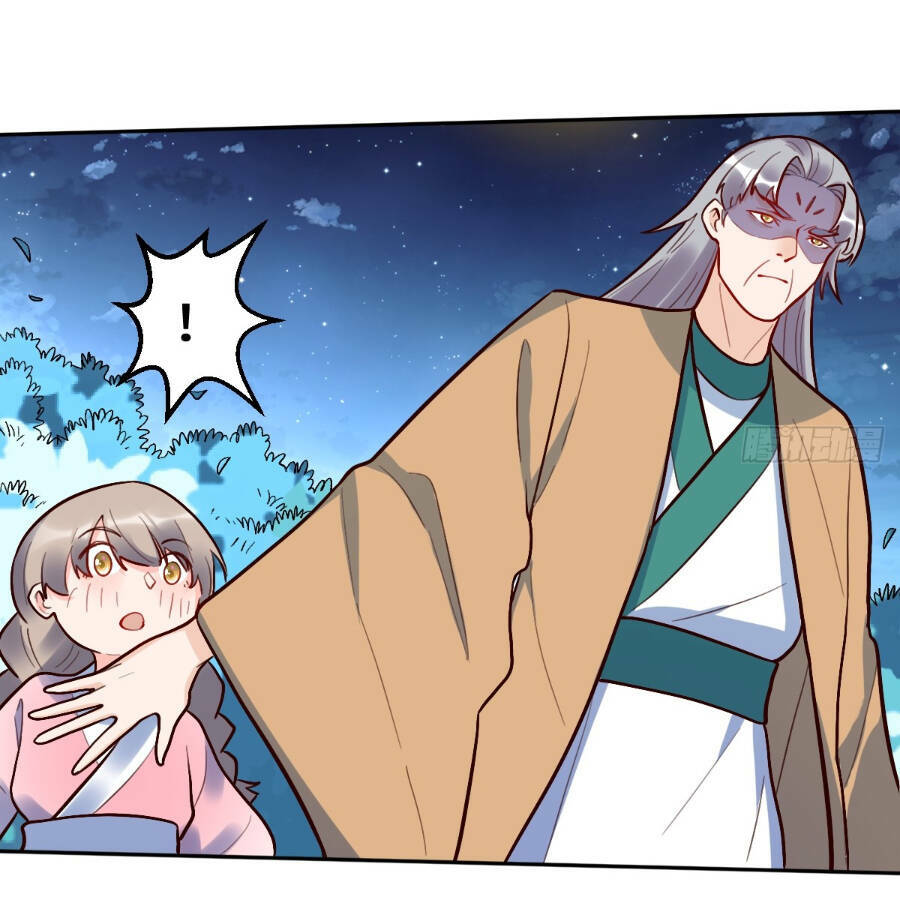 Nguyên Lai Ta Là Tu Tiên Đại Lão Chapter 210 - Trang 2