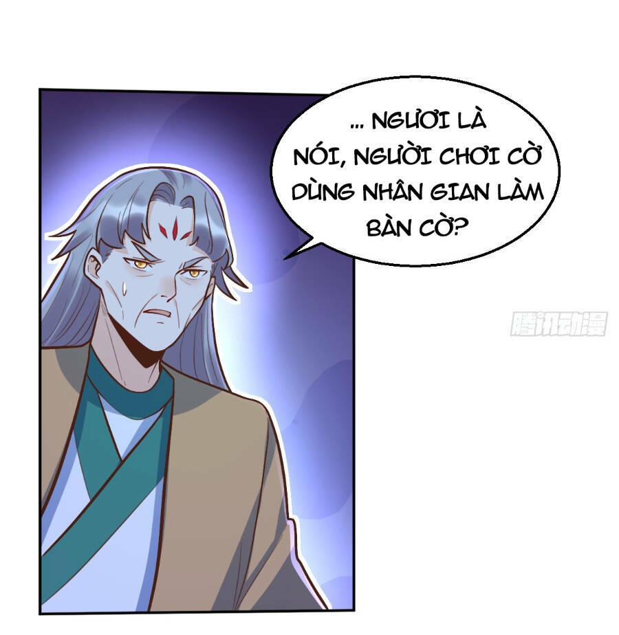 Nguyên Lai Ta Là Tu Tiên Đại Lão Chapter 210 - Trang 2