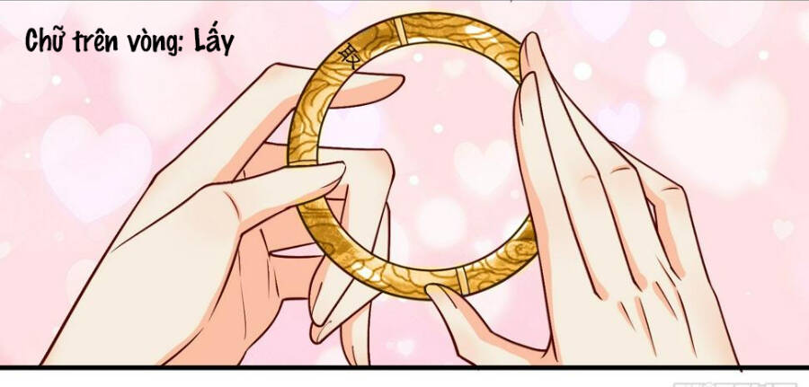 Nguyên Lai Ta Là Tu Tiên Đại Lão Chapter 215 - Trang 2