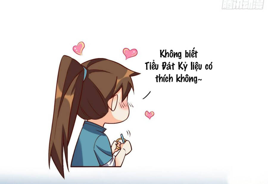 Nguyên Lai Ta Là Tu Tiên Đại Lão Chapter 215 - Trang 2