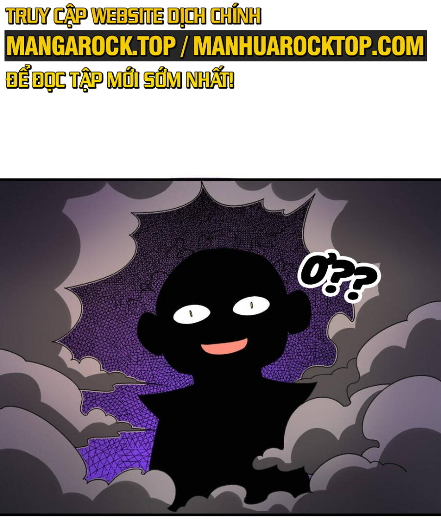 Nguyên Lai Ta Là Tu Tiên Đại Lão Chapter 215 - Trang 2