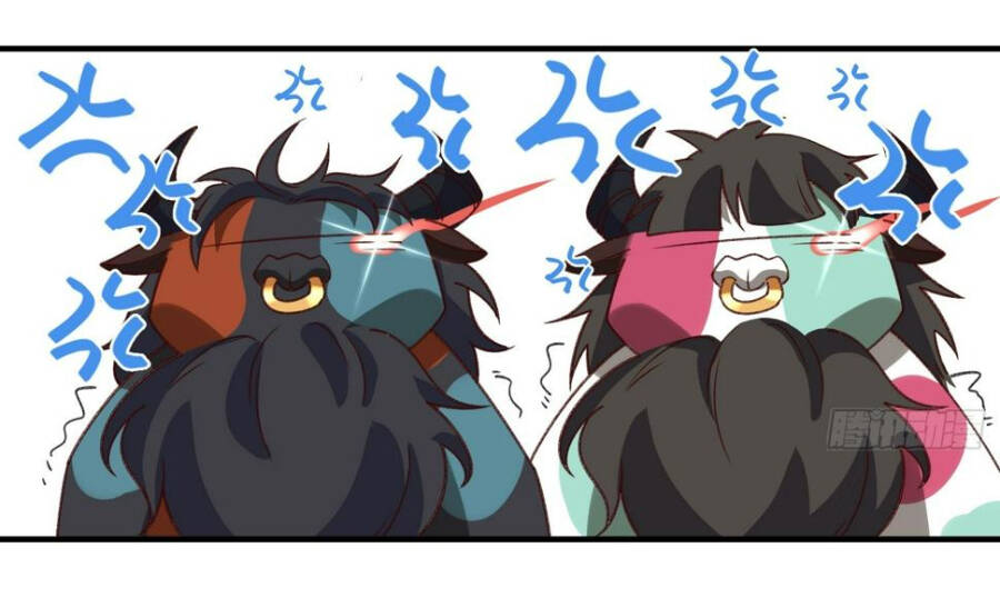 Nguyên Lai Ta Là Tu Tiên Đại Lão Chapter 215 - Trang 2