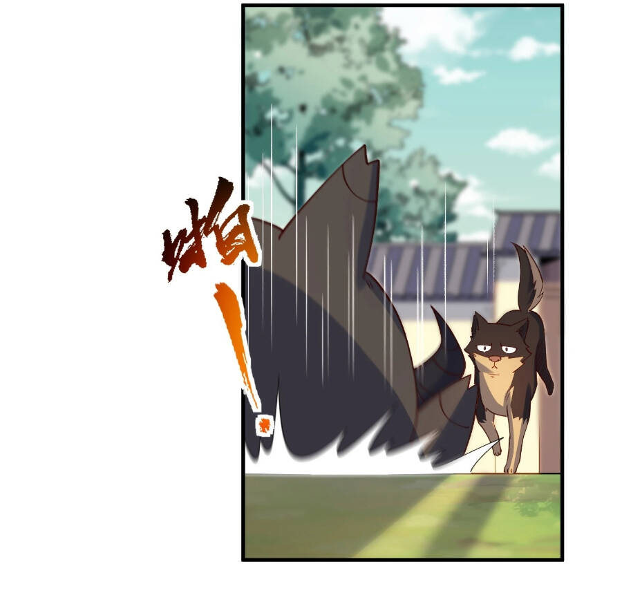 Nguyên Lai Ta Là Tu Tiên Đại Lão Chapter 220 - Trang 2