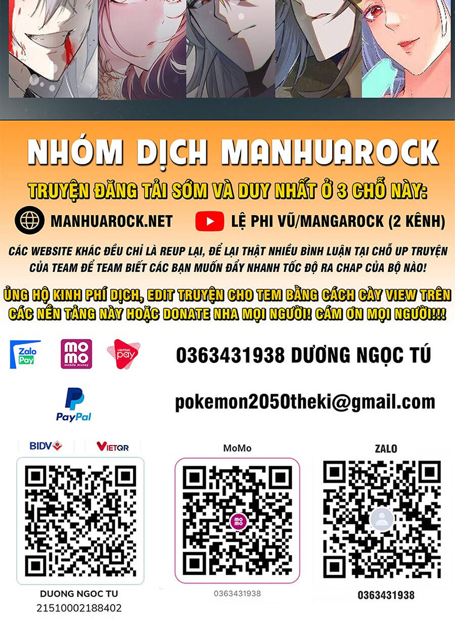 Nguyên Lai Ta Là Tu Tiên Đại Lão Chapter 220 - Trang 2