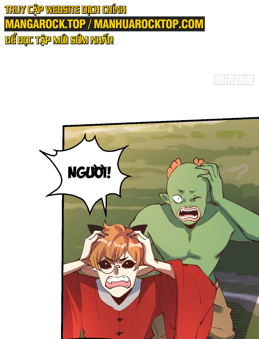 Nguyên Lai Ta Là Tu Tiên Đại Lão Chapter 226 - Trang 2