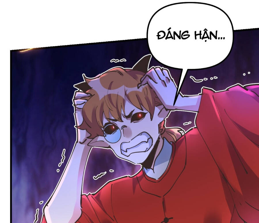 Nguyên Lai Ta Là Tu Tiên Đại Lão Chapter 226 - Trang 2