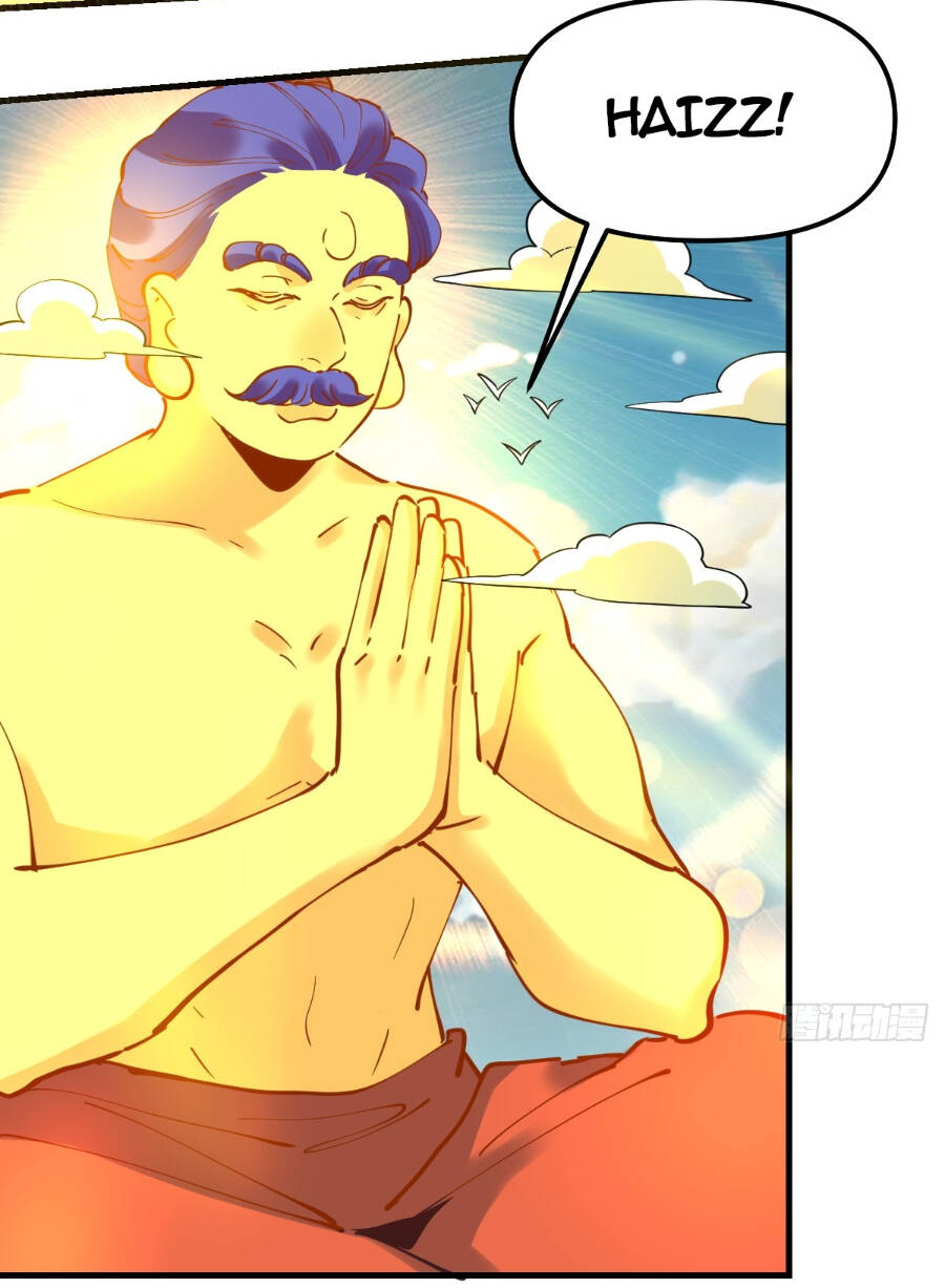 Nguyên Lai Ta Là Tu Tiên Đại Lão Chapter 226 - Trang 2