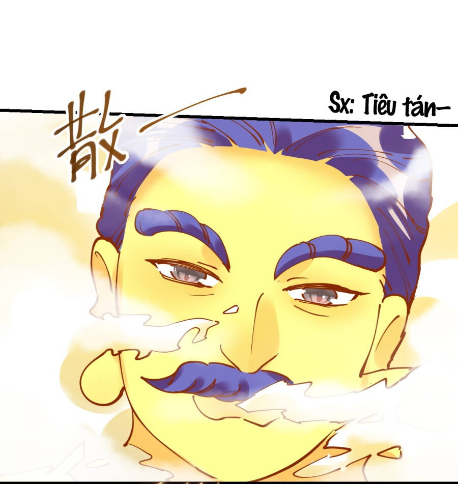 Nguyên Lai Ta Là Tu Tiên Đại Lão Chapter 226 - Trang 2