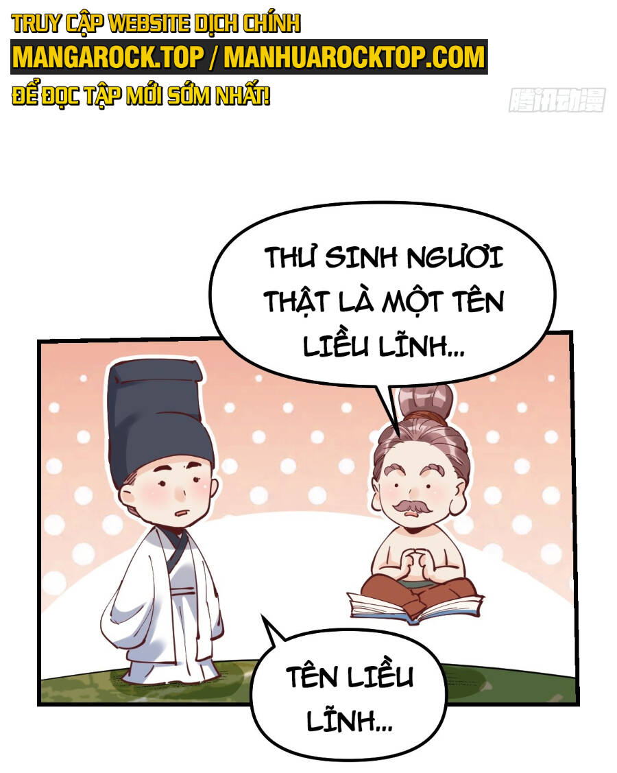 Nguyên Lai Ta Là Tu Tiên Đại Lão Chapter 226 - Trang 2