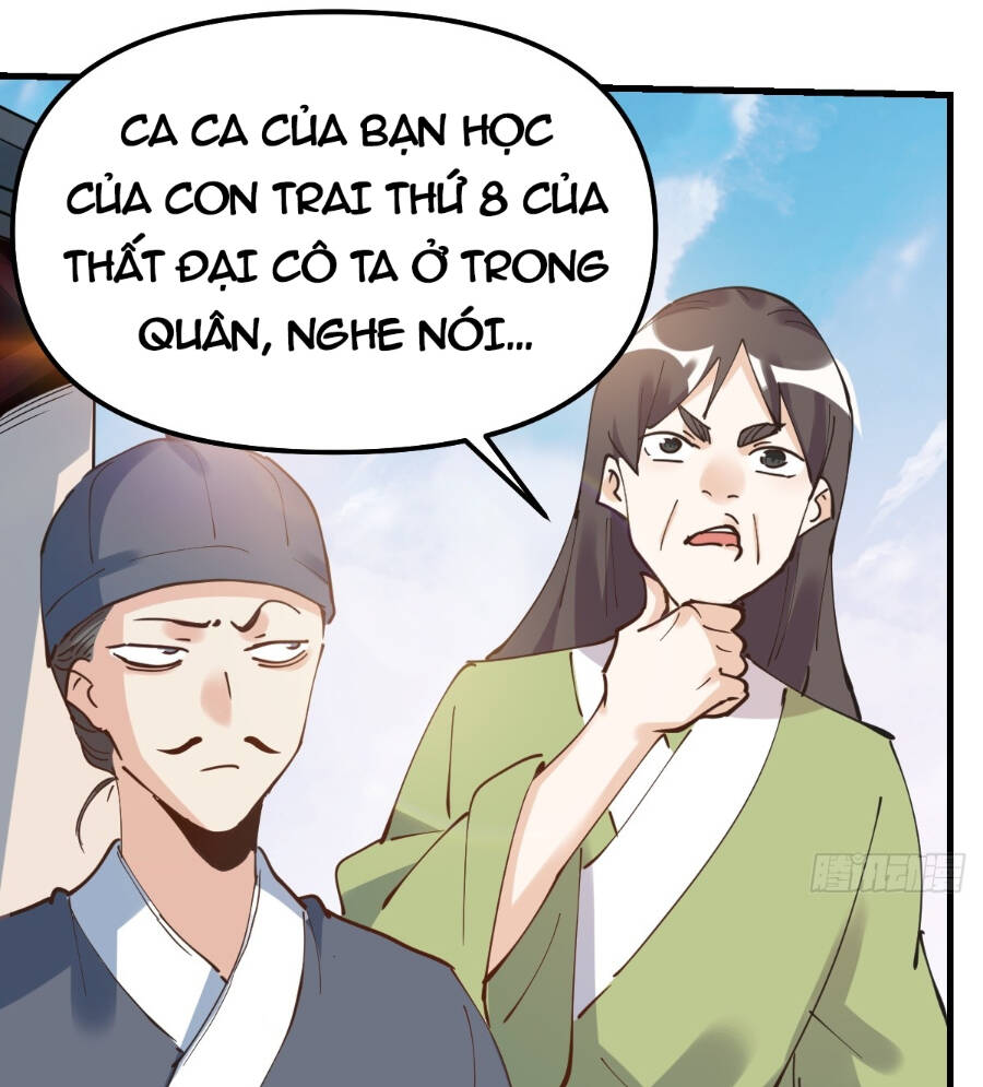 Nguyên Lai Ta Là Tu Tiên Đại Lão Chapter 226 - Trang 2