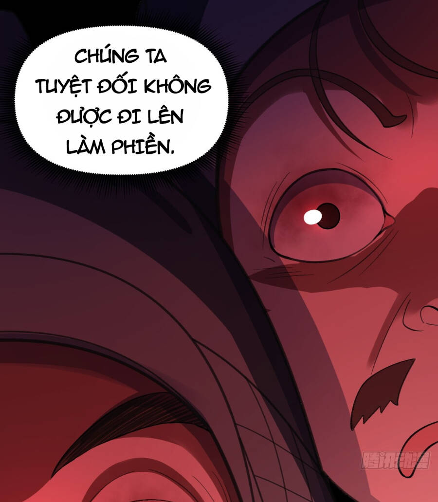 Nguyên Lai Ta Là Tu Tiên Đại Lão Chapter 227 - Trang 2