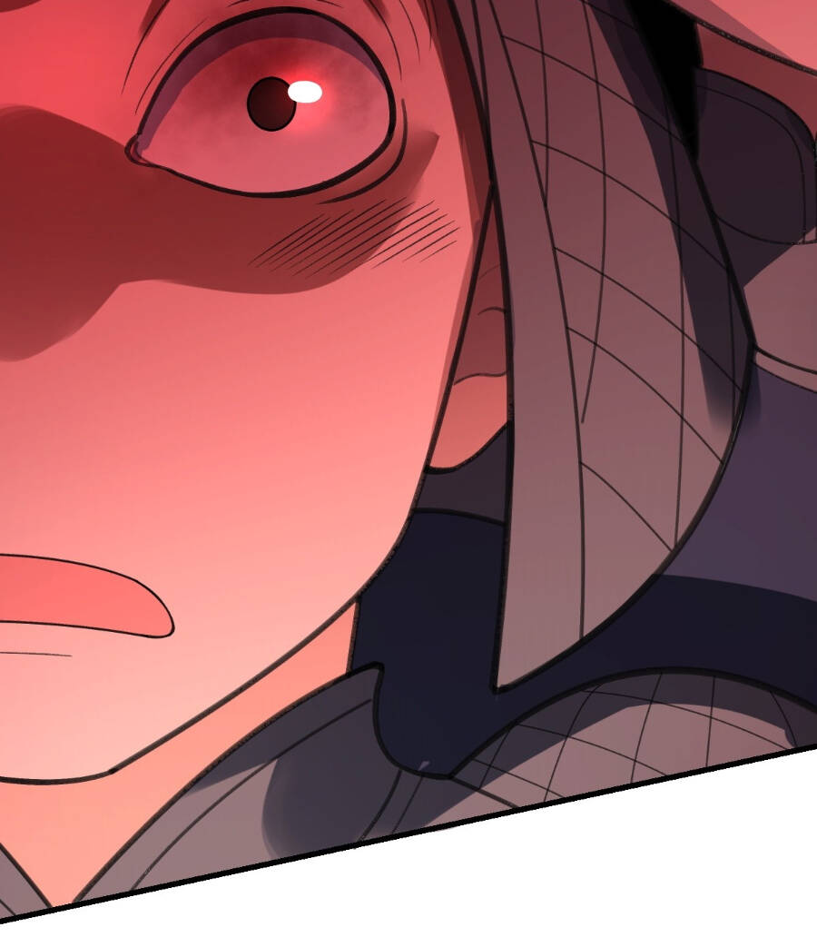 Nguyên Lai Ta Là Tu Tiên Đại Lão Chapter 227 - Trang 2